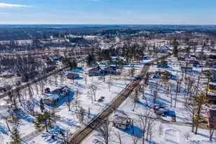 1606 S Lake Irving Dr SW, Bemidji, MN 56601 - Photo 51