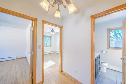 1606 S Lake Irving Drive SW, Bemidji, MN 56601 - Photo 21