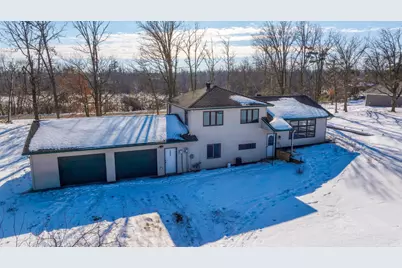 1606 S Lake Irving Drive SW, Bemidji, MN 56601 - Photo 53