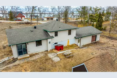 1606 S Lake Irving Drive SW, Bemidji, MN 56601 - Photo 73