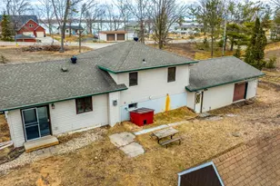 1606 S Lake Irving Dr SW, Bemidji, MN 56601 - Photo 73