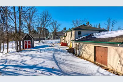 1606 S Lake Irving Drive SW, Bemidji, MN 56601 - Photo 59