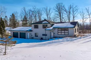 1606 S Lake Irving Dr SW, Bemidji, MN 56601 - Photo 55