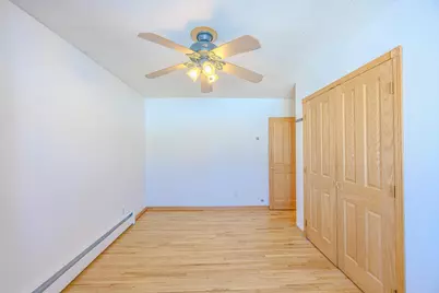 1606 S Lake Irving Drive SW, Bemidji, MN 56601 - Photo 31