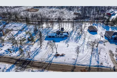 1606 S Lake Irving Drive SW, Bemidji, MN 56601 - Photo 57