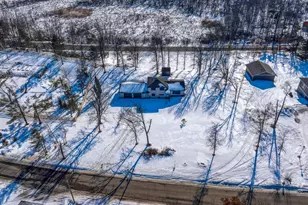 1606 S Lake Irving Dr SW, Bemidji, MN 56601 - Photo 57