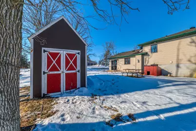 1606 S Lake Irving Drive SW, Bemidji, MN 56601 - Photo 61