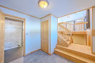 1606 S Lake Irving Dr SW, Bemidji, MN 56601 - Photo 9