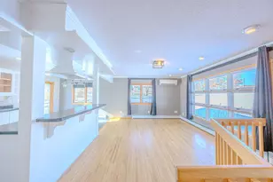 1606 S Lake Irving Dr SW, Bemidji, MN 56601 - Photo 9