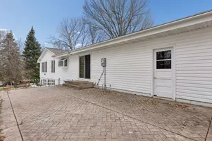 13220 Penn Ave S, Burnsville, MN 55337 - Photo 33