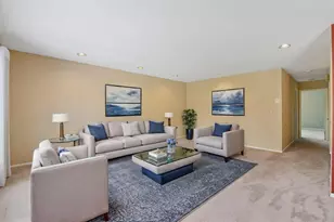 13220 Penn Ave S, Burnsville, MN 55337 - Photo 15