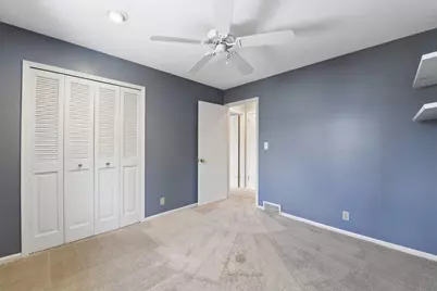 13220 Penn Avenue S, Burnsville, MN 55337 - Photo 23