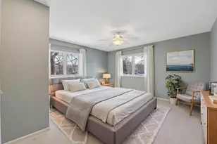 13220 Penn Ave S, Burnsville, MN 55337 - Photo 17