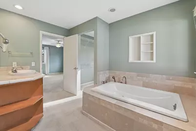 13220 Penn Avenue S, Burnsville, MN 55337 - Photo 19