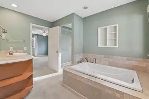 13220 Penn Ave S, Burnsville, MN 55337 - Photo 19