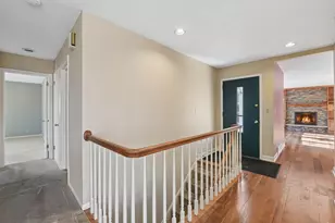 13220 Penn Ave S, Burnsville, MN 55337 - Photo 25