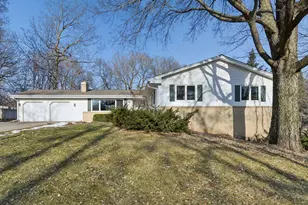 13220 Penn Ave S, Burnsville, MN 55337 - Photo 1