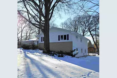 13220 Penn Avenue S, Burnsville, MN 55337 - Photo 3