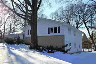 13220 Penn Ave S, Burnsville, MN 55337 - Photo 3