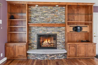 13220 Penn Avenue S, Burnsville, MN 55337 - Photo 7