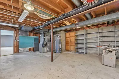 13220 Penn Avenue S, Burnsville, MN 55337 - Photo 31