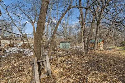 13220 Penn Avenue S, Burnsville, MN 55337 - Photo 35