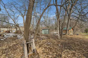 13220 Penn Ave S, Burnsville, MN 55337 - Photo 35