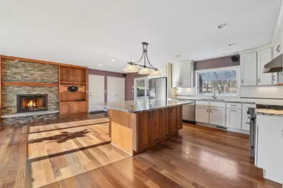 13220 Penn Avenue S, Burnsville, MN 55337 - Photo 5