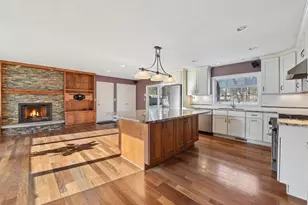 13220 Penn Ave S, Burnsville, MN 55337 - Photo 5