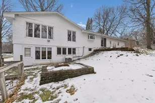 13220 Penn Ave S, Burnsville, MN 55337 - Photo 39