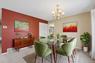 13220 Penn Ave S, Burnsville, MN 55337 - Photo 13