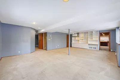 13220 Penn Avenue S, Burnsville, MN 55337 - Photo 27