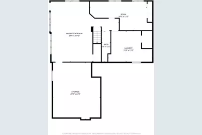 13220 Penn Avenue S, Burnsville, MN 55337 - Photo 41