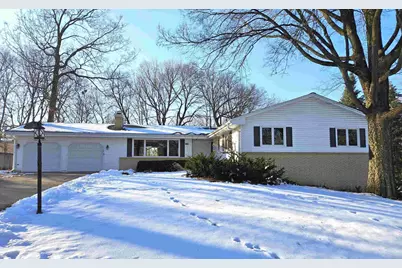 13220 Penn Avenue S, Burnsville, MN 55337 - Photo 1