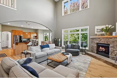 6848 Omar Avenue Court S, Denmark Twp, MN 55033 - Photo 25