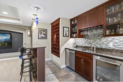 6848 Omar Avenue Court S, Denmark Twp, MN 55033 - Photo 59