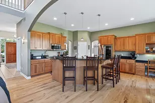 6848 Omar Ave Ct S, Denmark Twp, MN 55033 - Photo 19