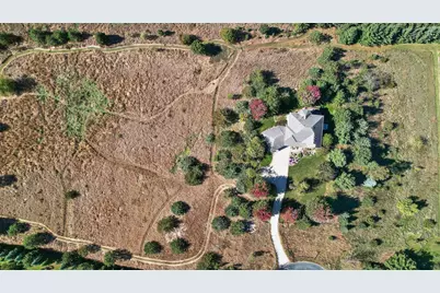 6848 Omar Avenue Court S, Denmark Twp, MN 55033 - Photo 83