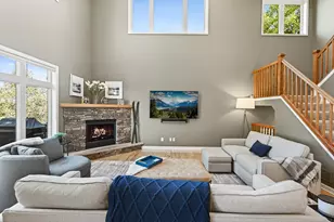 6848 Omar Ave Ct S, Denmark Twp, MN 55033 - Photo 23