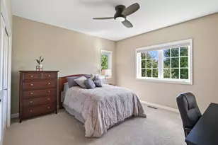 6848 Omar Ave Ct S, Denmark Twp, MN 55033 - Photo 35