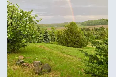 6848 Omar Avenue Court S, Denmark Twp, MN 55033 - Photo 93