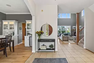 6848 Omar Ave Ct S, Denmark Twp, MN 55033 - Photo 11