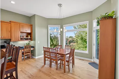 6848 Omar Avenue Court S, Denmark Twp, MN 55033 - Photo 33