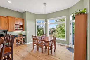 6848 Omar Ave Ct S, Denmark Twp, MN 55033 - Photo 33