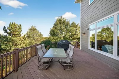 6848 Omar Avenue Court S, Denmark Twp, MN 55033 - Photo 71