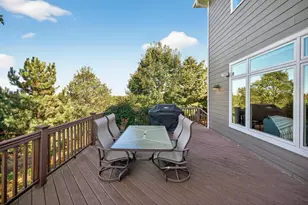 6848 Omar Ave Ct S, Denmark Twp, MN 55033 - Photo 71