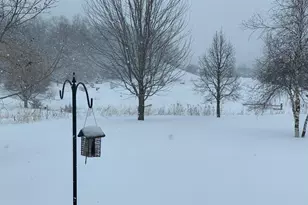 6848 Omar Ave Ct S, Denmark Twp, MN 55033 - Photo 77