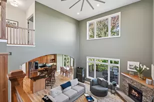 6848 Omar Ave Ct S, Denmark Twp, MN 55033 - Photo 27