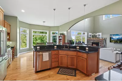 6848 Omar Avenue Court S, Denmark Twp, MN 55033 - Photo 31