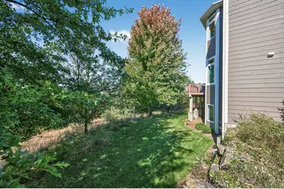 6848 Omar Avenue Court S, Denmark Twp, MN 55033 - Photo 79